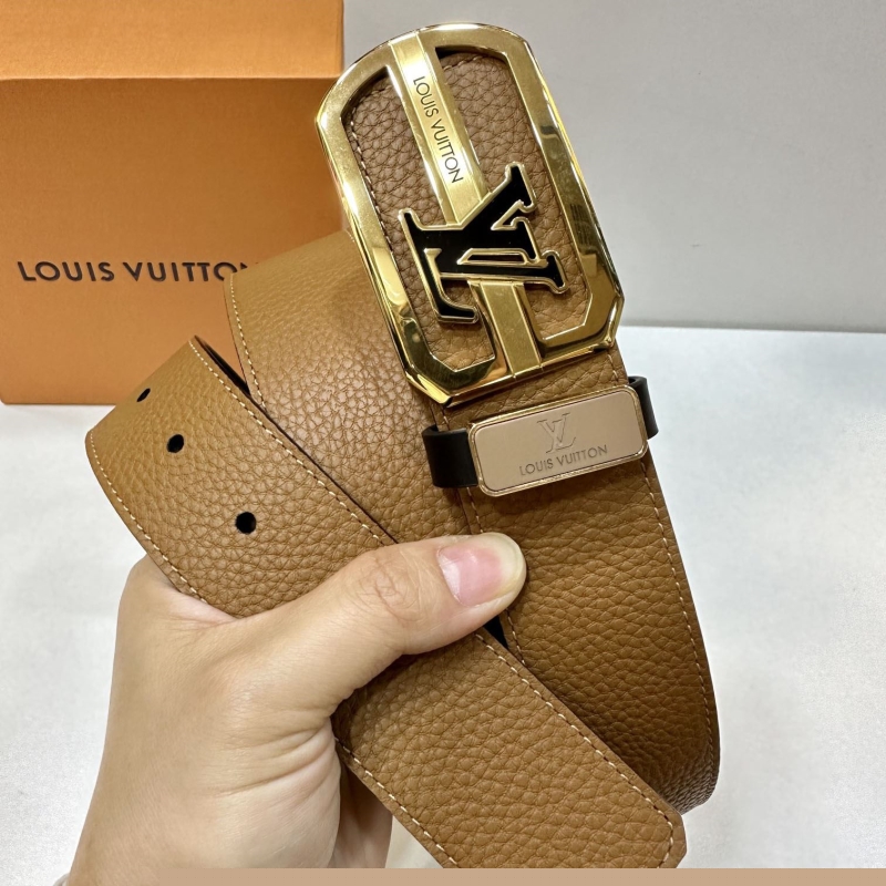 l**is V*t*n belts